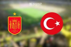 马卡:土耳其队更衣室名表珠宝被盗,价值约32万欧元